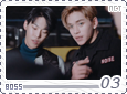nct-boss03