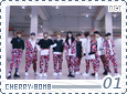 nct-cherrybomb01