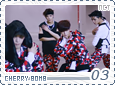nct-cherrybomb03