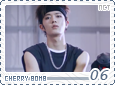 nct-cherrybomb06
