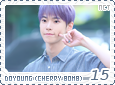 nct-cherrybombdoyoung15