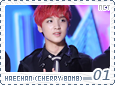 nct-cherrybombhaechan01