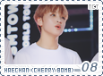 nct-cherrybombhaechan08