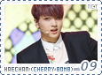 nct-cherrybombhaechan09