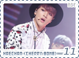 nct-cherrybombhaechan11