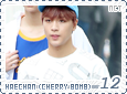 nct-cherrybombhaechan12