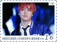 nct-cherrybombhaechan16