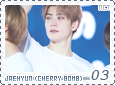 nct-cherrybombjaehyun03