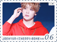 nct-cherrybombjaehyun06
