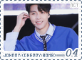 nct-cherrybombjohnny04