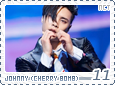 nct-cherrybombjohnny11