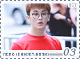 nct-cherrybombmark03