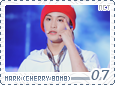 nct-cherrybombmark07