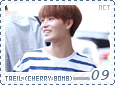 nct-cherrybombtaeil09