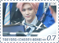nct-cherrybombtaeyong07