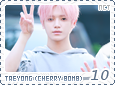nct-cherrybombtaeyong10