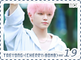 nct-cherrybombtaeyong19
