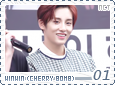 nct-cherrybombwinwin01