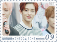 nct-cherrybombwinwin09