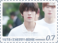 nct-cherrybombyuta07