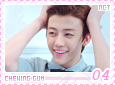 nct-chewinggum04