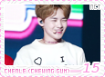 nct-chewinggumchenle15