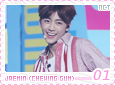 nct-chewinggumjaemin01