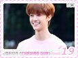 nct-chewinggumjaemin19