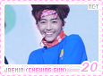 nct-chewinggumjaemin20