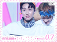 nct-chewinggumrenjun07