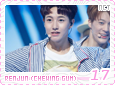 nct-chewinggumrenjun17