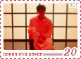 nct-dreaminadream20