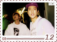 nct-go12