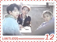 nct-limitless12