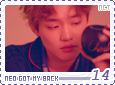 nct-neogotmyback14