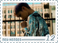 nct-newheroes12