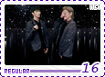 nct-regular16