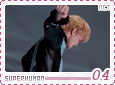 nct-superhuman04