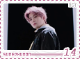 nct-superhuman14