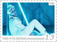 nct-the7thsense13