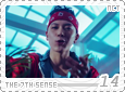 nct-the7thsense14