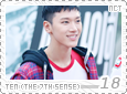 nct-the7thsenseten18