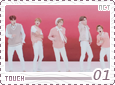 nct-touch01