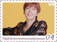 nct-touch04