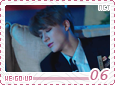 nct-wegoup06