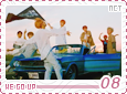 nct-wegoup08