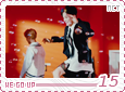 nct-wegoup15