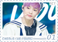 nct-weyoungchenle01