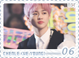 nct-weyoungchenle06