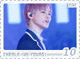 nct-weyoungchenle10